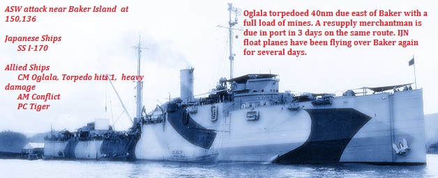oglala.jpg
