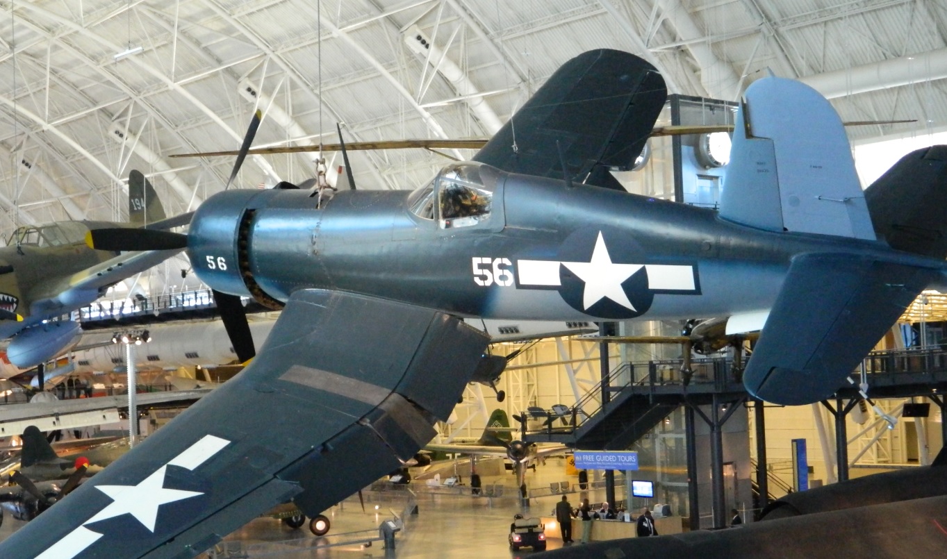 f4u.jpg