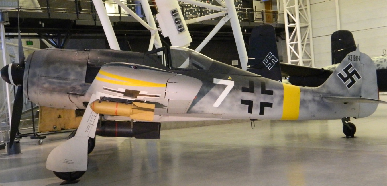 fw190.jpg