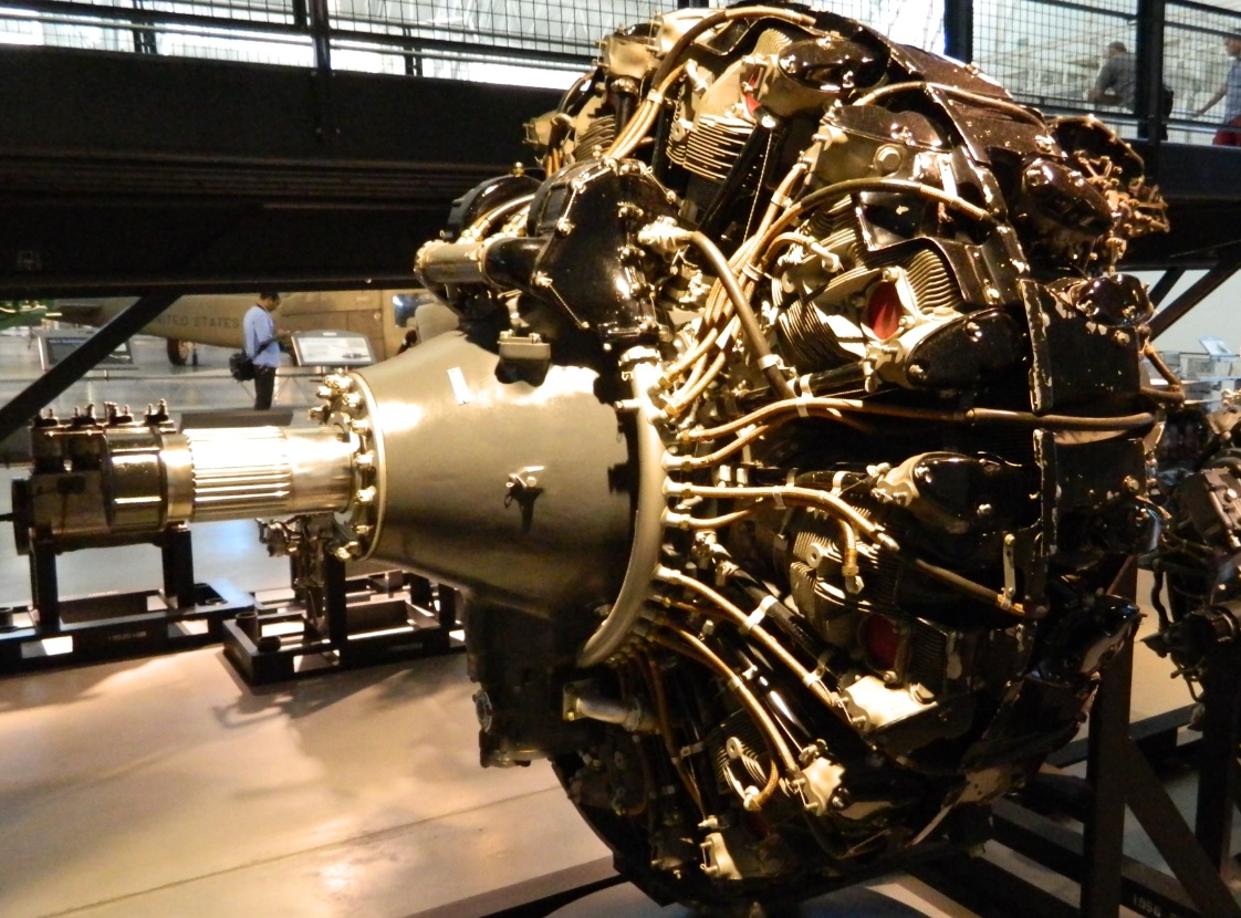 b29 engine.jpg