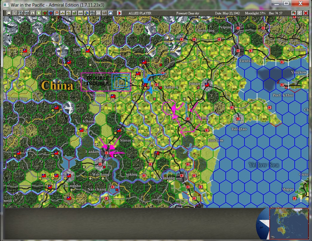 ChinaEast.jpg