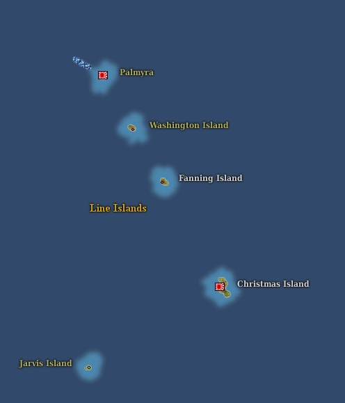 LineIslands.jpg