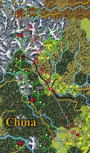 NorthChina.jpg