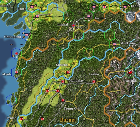 Burma.jpg