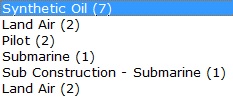 GB.jpg