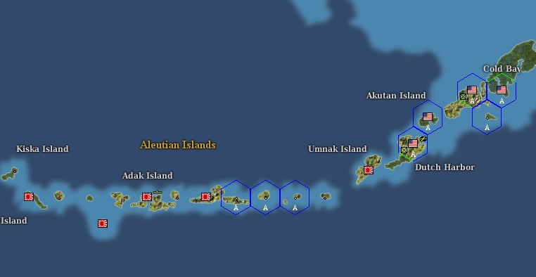 Aleutians.jpg