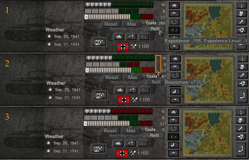 RefitDetails.jpg