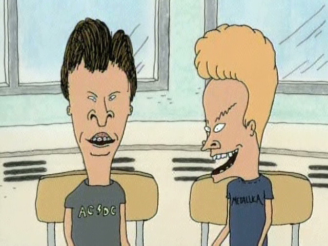 beavisandbutthead1.jpg
