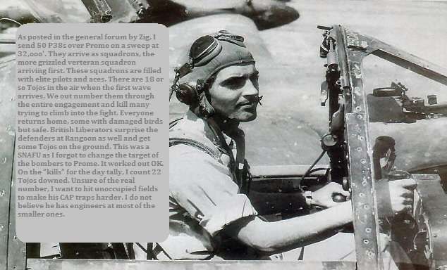march 4 1943.jpg