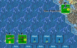 USNM.jpg