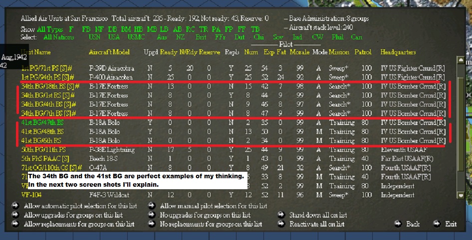 342HBexplanation.jpg