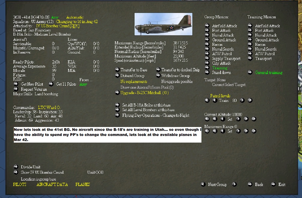 HBB181.jpg