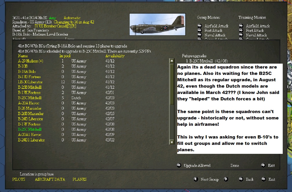 HBB182.jpg