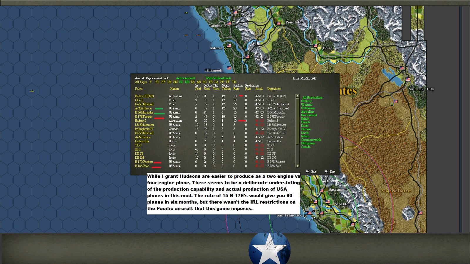 Replacemen..ers342.jpg