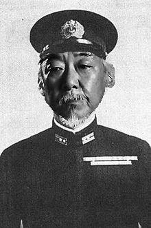 220pxMitsuoFuchida.jpg