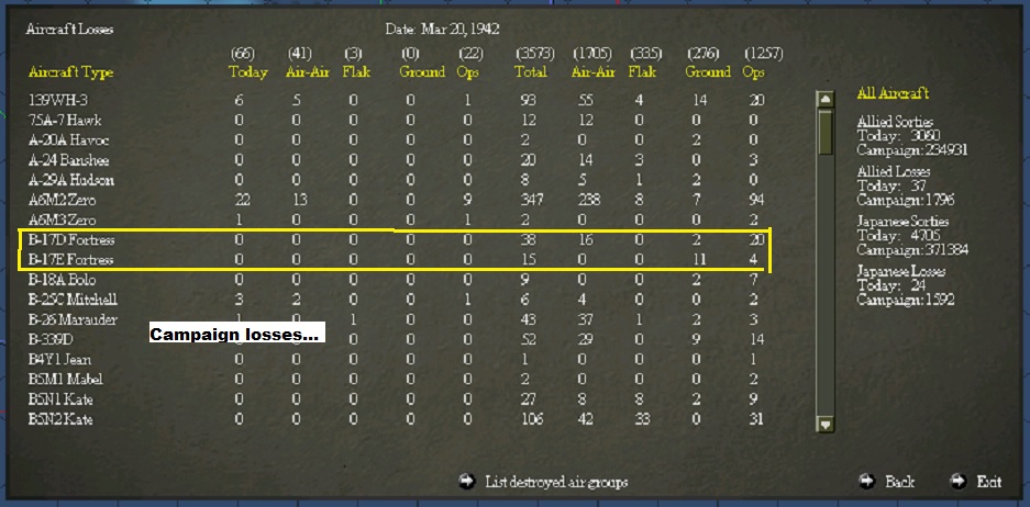 MichaelHB..sation2.jpg
