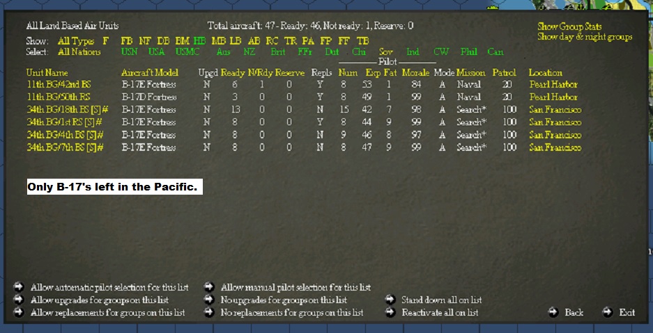 MichaelHB..sation3.jpg