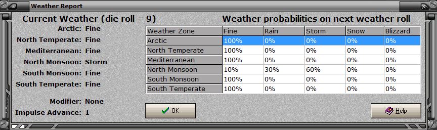 T18I01WEATHER.jpg