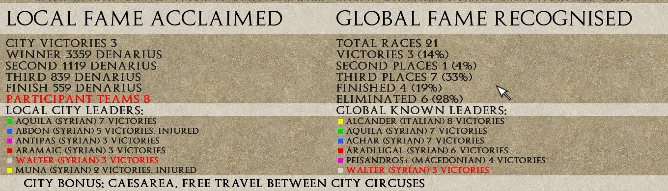 qvadriga2..116598.jpg
