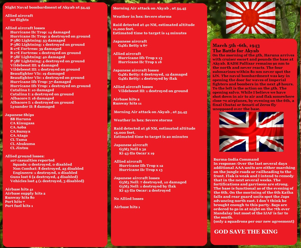 march 5 1943 burma.jpg