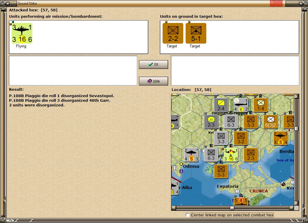 T18I01GR..RUSSIA3.jpg