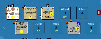 IC.jpg