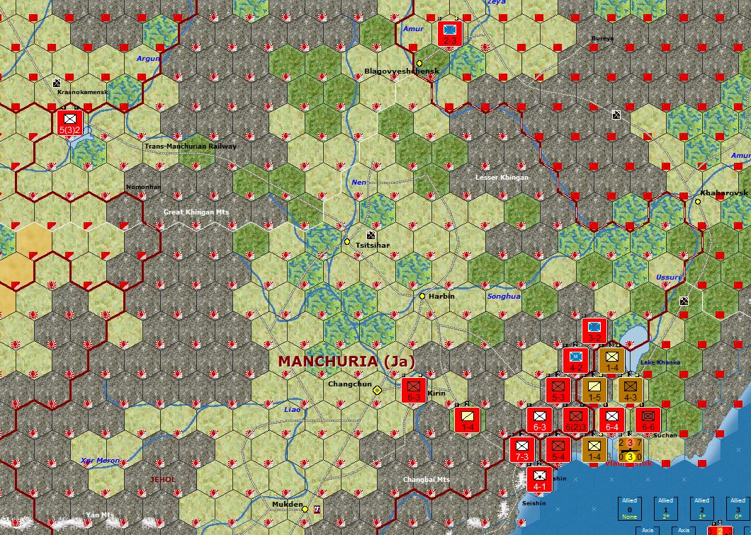 T18I02SI..ANCHURIA.jpg