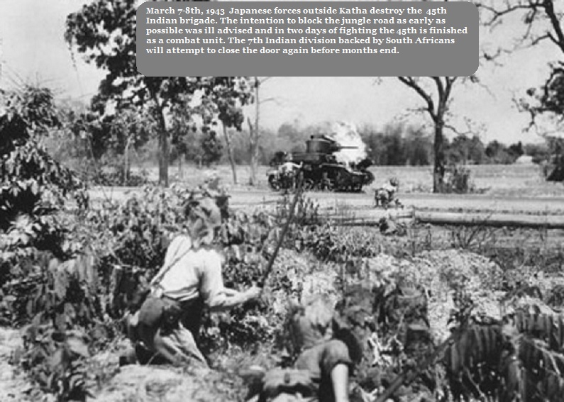 march 8 1943.jpg