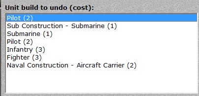 GB.jpg
