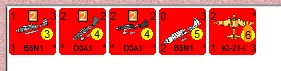 JS.jpg