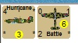 CWS.jpg