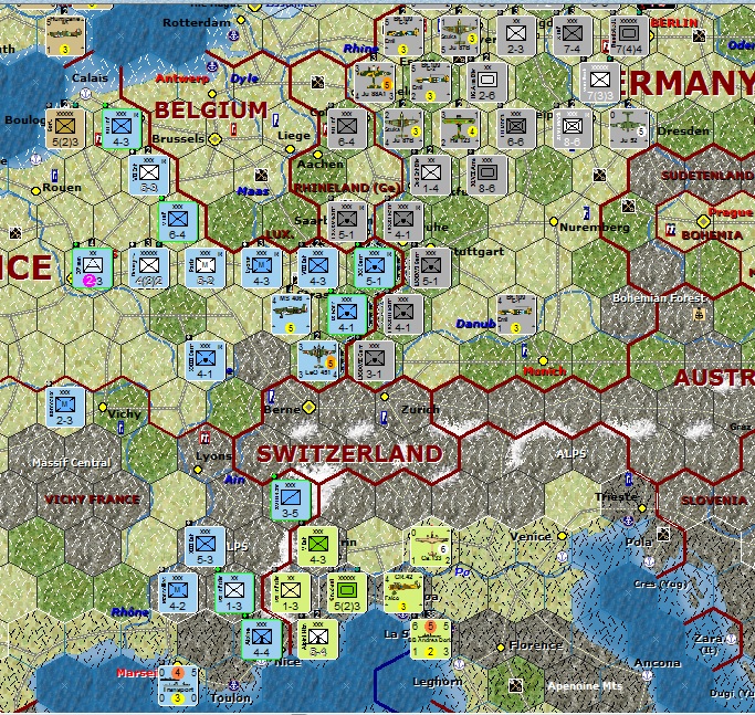 WF.jpg