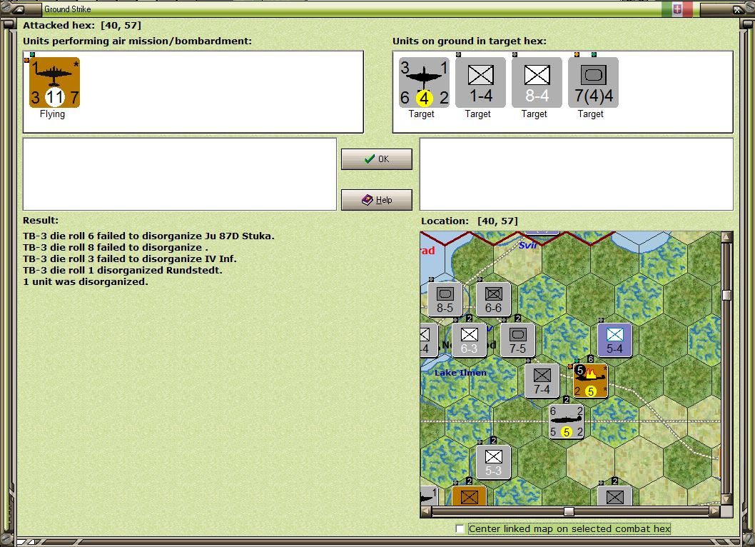 T18I02GR..UNDSTEDT.jpg