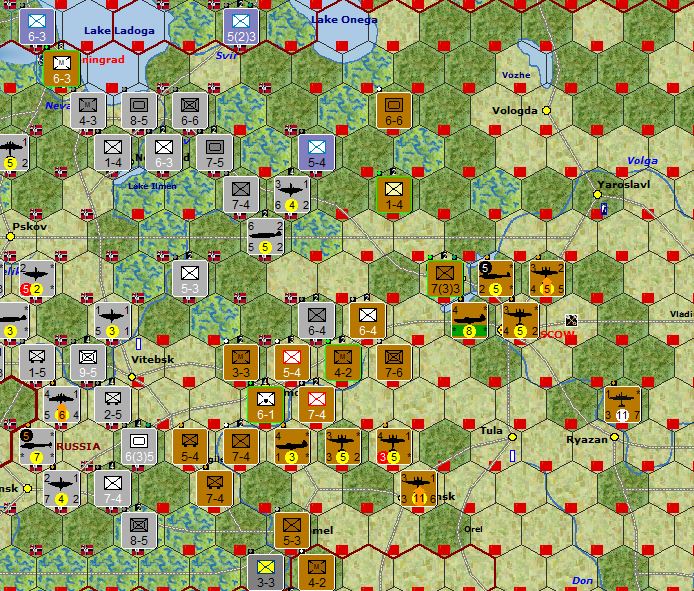 T18I02SI..RUSSIAN.jpg