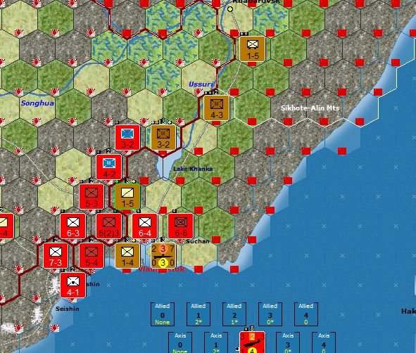 T18I02SI..SIAVLAD.jpg