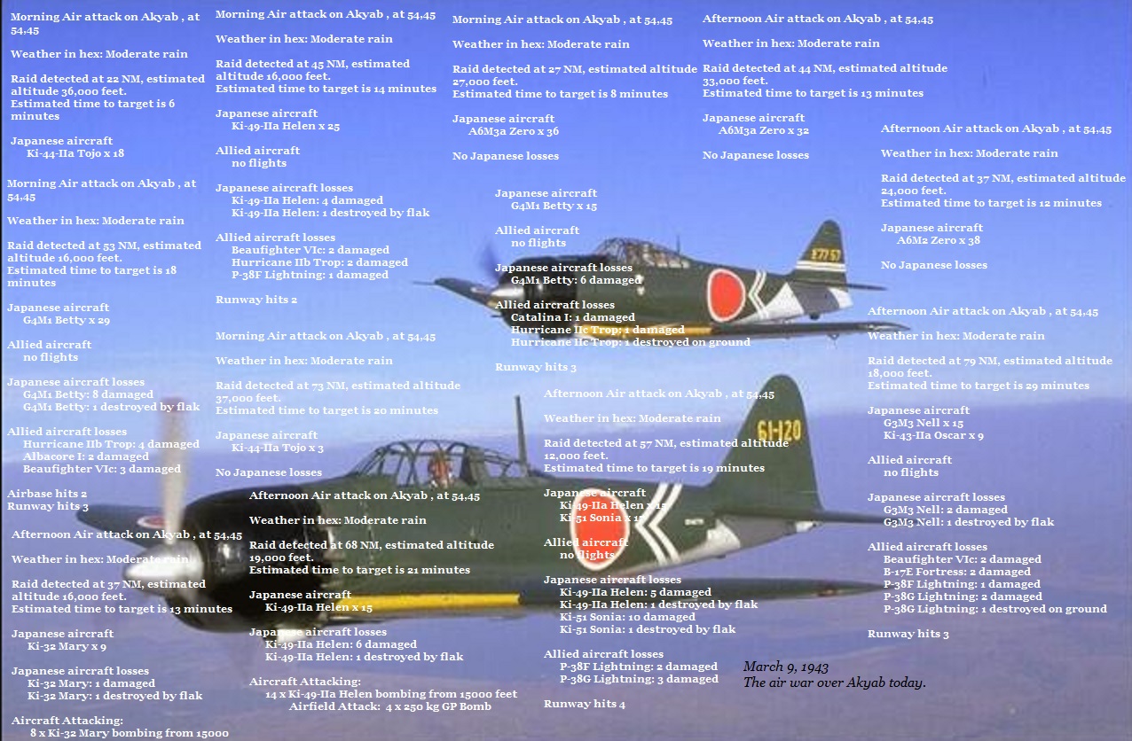 march 9 1943 burma.jpg