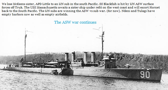 march 9 1943 sub war.jpg