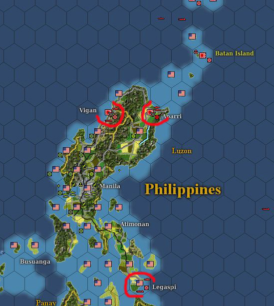 Philippineinvasion.jpg