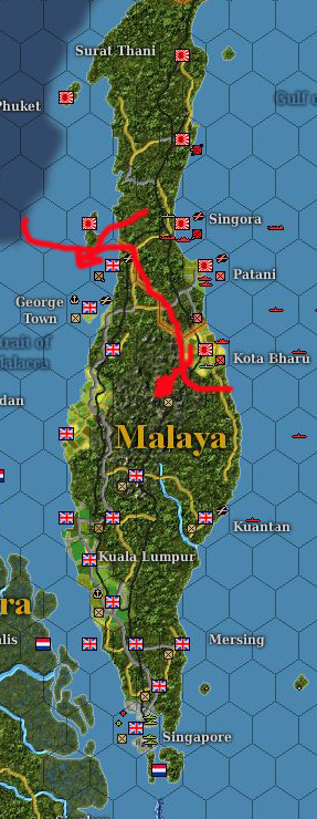 Malaya.jpg