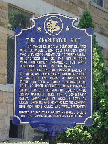 charlestonriot.jpg