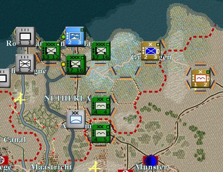 26.jpg