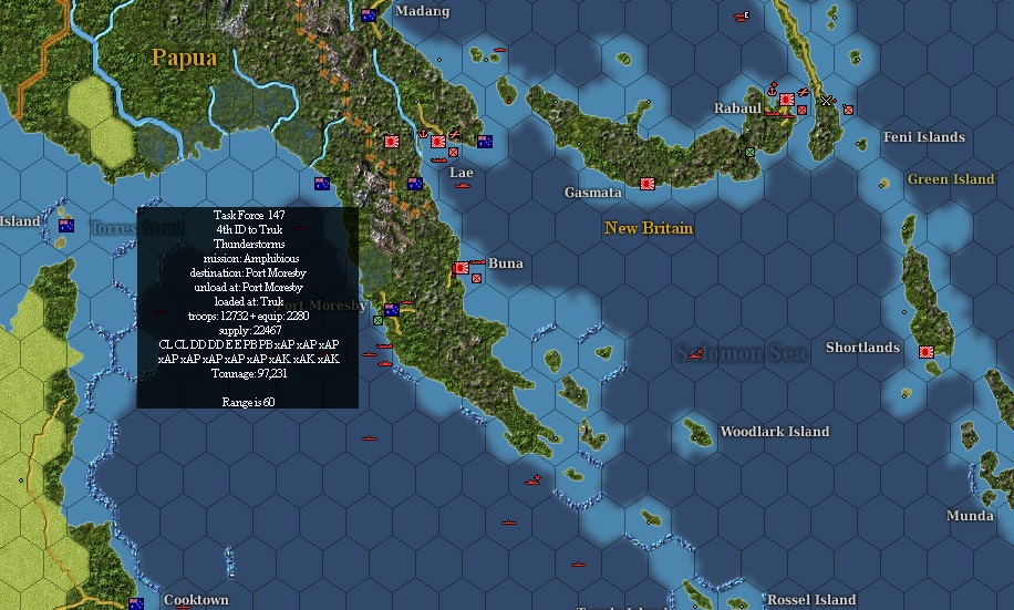 PapuaNew..a1.3.42.jpg