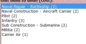 JB2.jpg