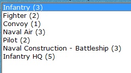 CWB2.jpg