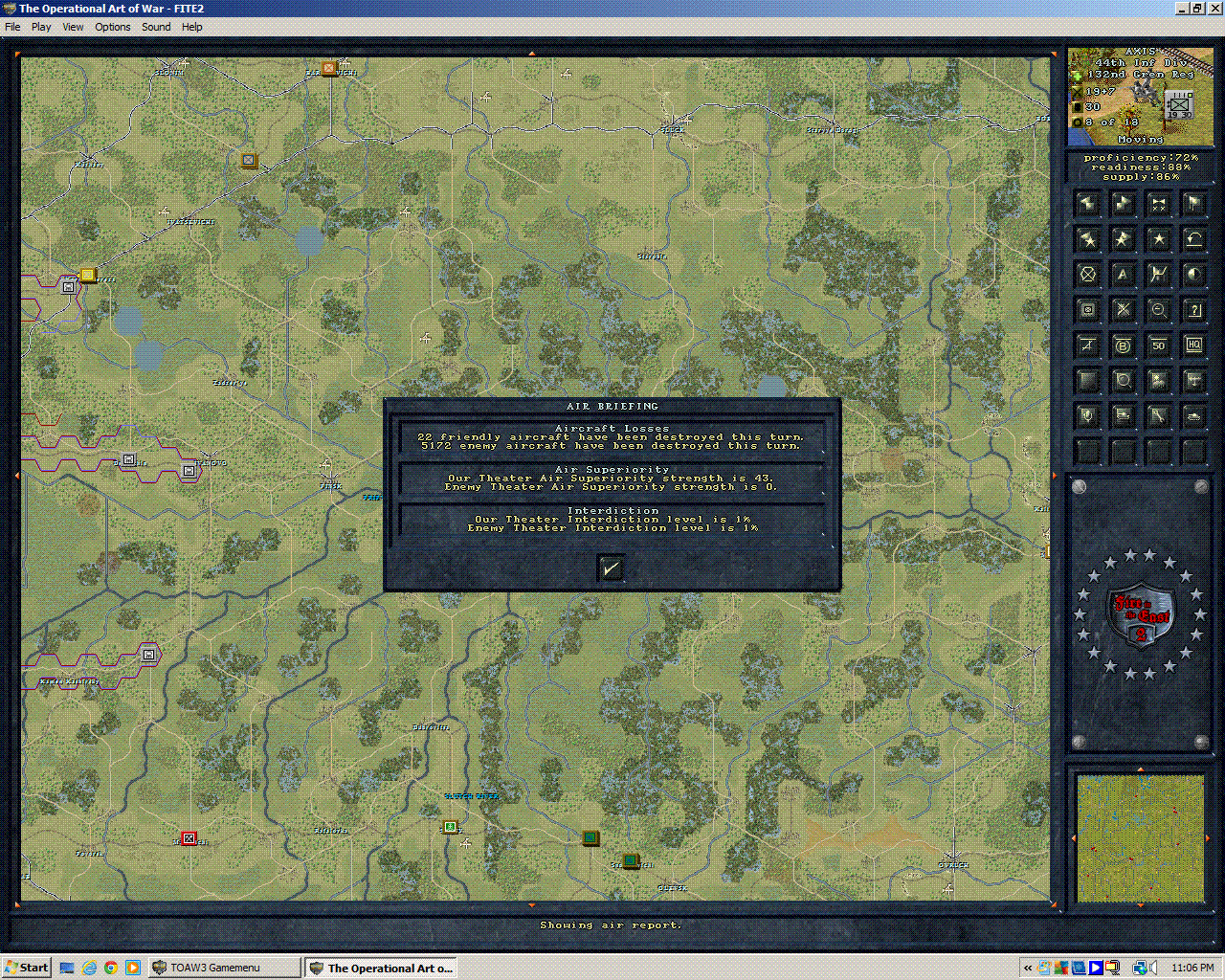 fiteturn1.gif