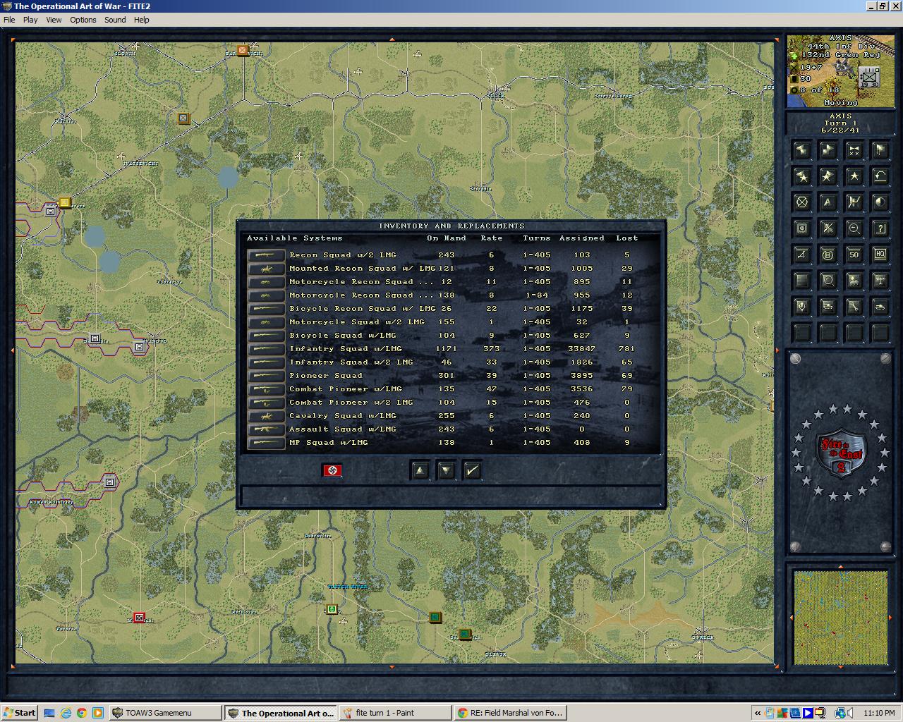 turn1inflosses.jpg