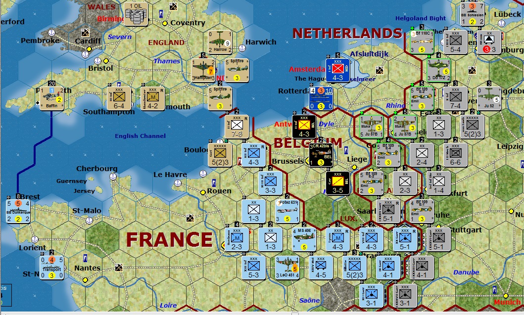 WF.jpg