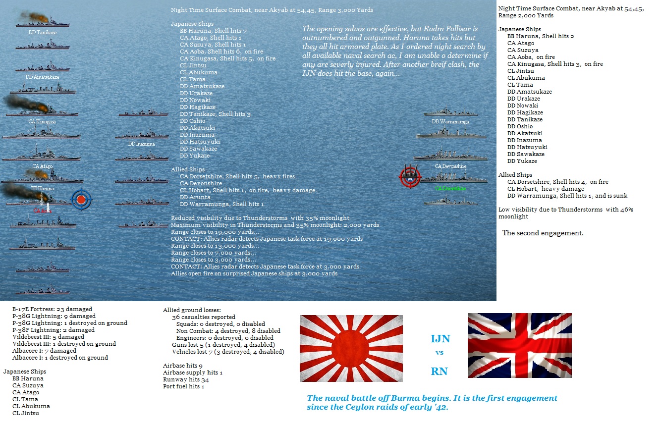 march 12 1943.jpg