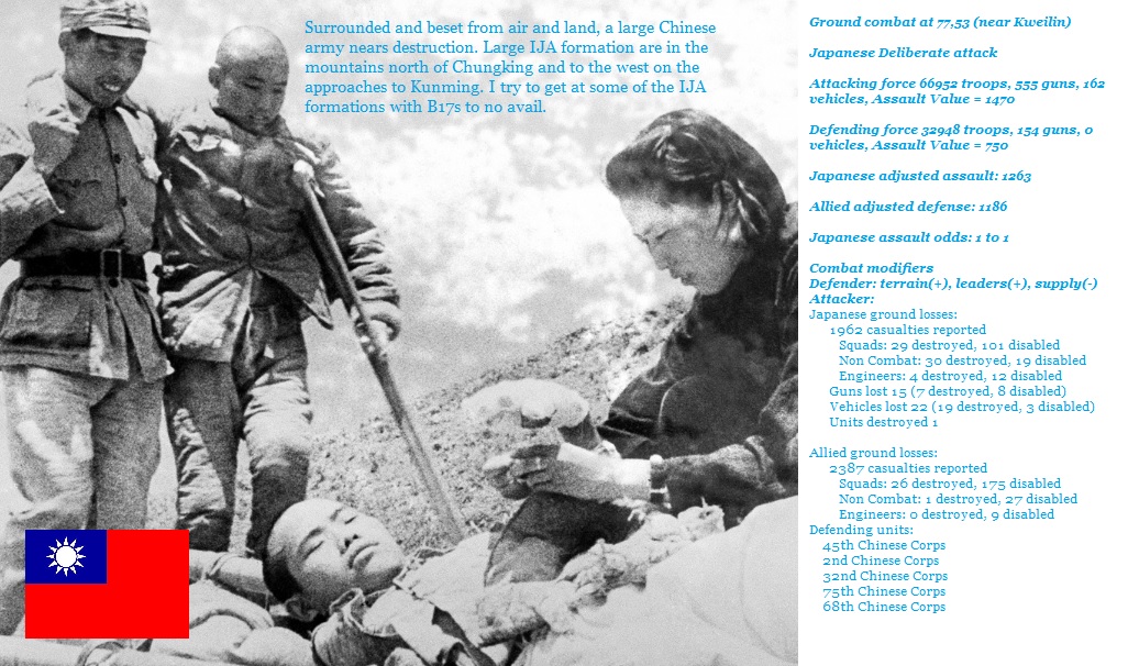 march 13 1943 china.jpg