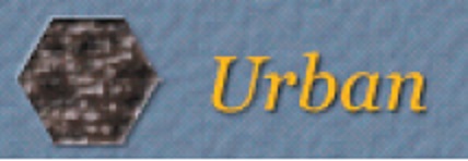UrbanHex.jpg